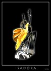 Isadora Isadora