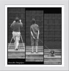 Gerarchia Fotografica Gerarchia Fotografica