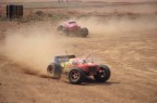 OffRoad inseguimento OffRoad inseguimento