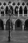 Acqua alta Acqua alta