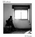 Loneliness Loneliness