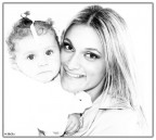 Bellezze in HK Bellezze in HK