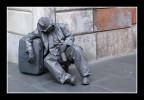 mendicante mendicante