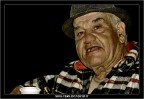 Don Orazio Don Orazio