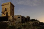 la torre normanna la torre normanna