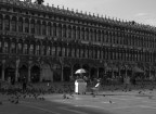 L'ultimo sole L'ultimo sole