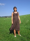 Futura mamma Futura mamma