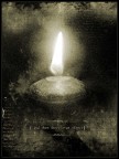 candle candle