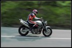 più veloce del vento più veloce del vento