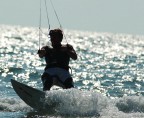 kite surf kite surf