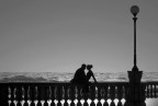 quasi un bacio quasi un bacio