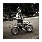 Prime prove... Prime prove...