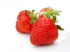 strawberry strawberry