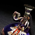 tipo strano tipo strano