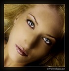 julie close up julie close up