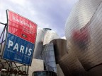 Bilbao Bilbao