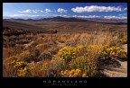Nomansland - Mono County Nomansland - Mono County