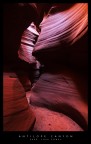 Antilope Canyon Antilope Canyon