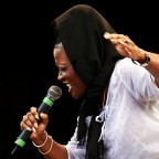 Intensità Intensità