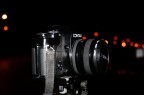 Marghera - Vempa
Esposizione 1/60
Diaframma f4.5
ISO 100

Canon EOS 350D + 18-55
