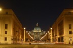 San Pietro by nyght San Pietro by nyght