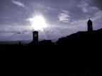 assisi assisi