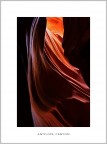 Antilope Canyon Antilope Canyon