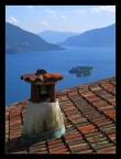 tetto panoramico tetto panoramico