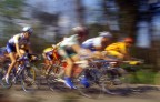 ciclisti ciclisti