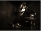 Altri tempi Altri tempi