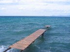 il ponte su formentera il ponte su formentera