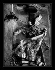 Trionfo sulla Morte Trionfo sulla Morte