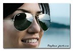 rayban fashion rayban fashion