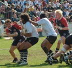 quanto è brutto il biondo quanto è brutto il biondo