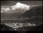 Locarnese