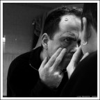 Segni particolari Segni particolari