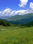 Val D'Intelvi Val D'Intelvi