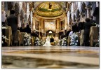 Il Matrimonio -unusual cut- Il Matrimonio -unusual cut-