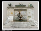 Arabian Fountain Arabian Fountain