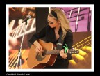 JACQUELINE PERKINS JACQUELINE PERKINS