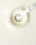 il mio latte... il mio latte...