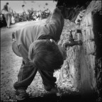 quanta-acqua-è-passata.....jpg quanta-acqua-è-passata.....jpg