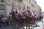 La Cavalcata Sarda 21 Maggio 2006 Sassari