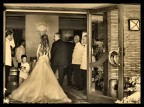 Matrimonio - old style - Matrimonio - old style -