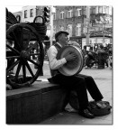 Percussioni celtiche Percussioni celtiche