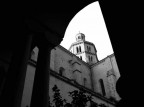 con Panasonic FZ30