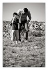 Dai a papà, fai la foto Dai a papà, fai la foto