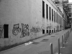 murales murales