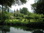 riposo mentale riposo mentale
