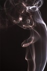 fine art nude fine art nude